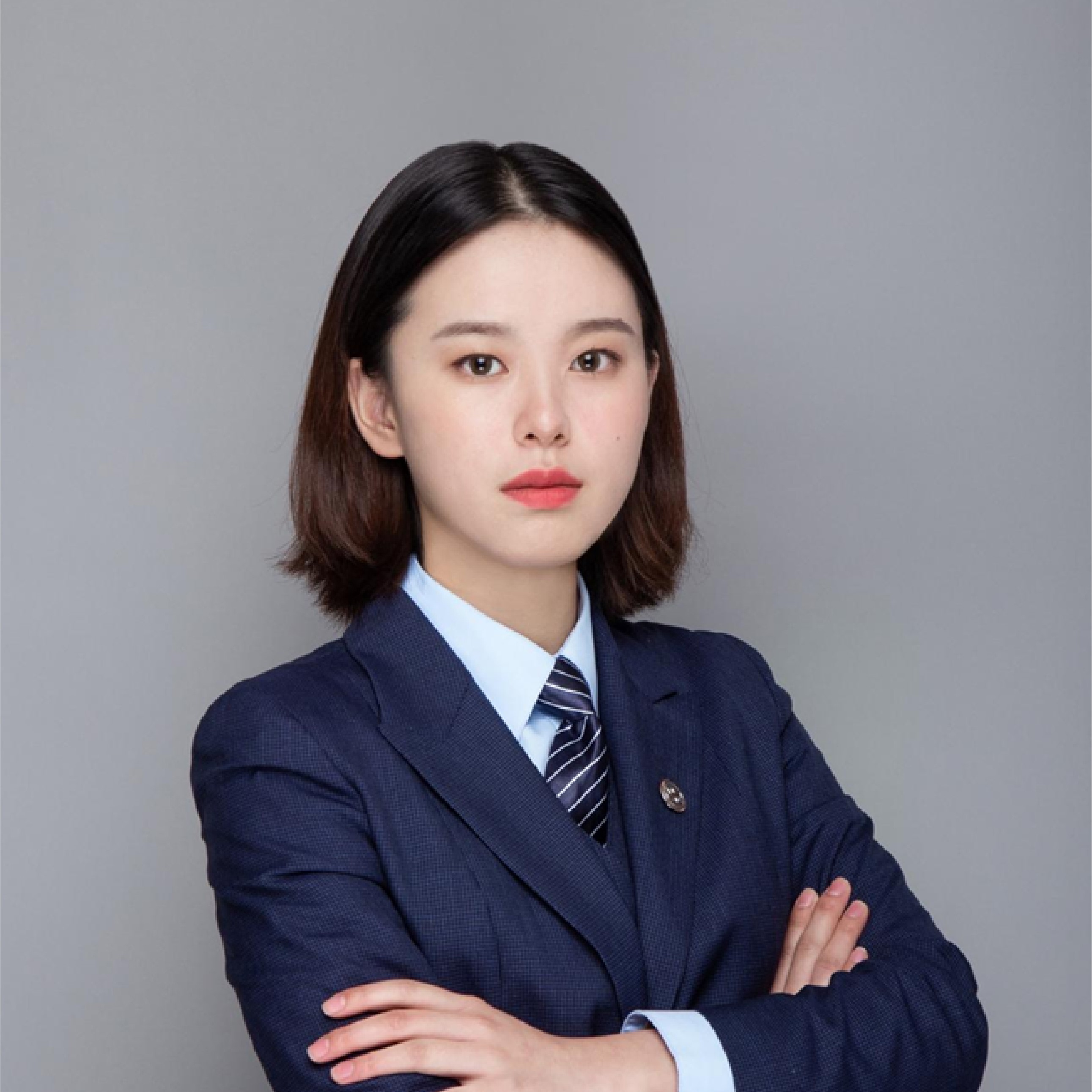 王舒雯