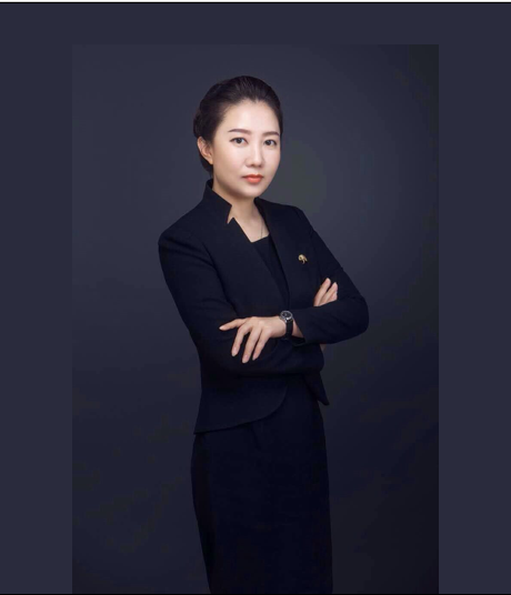 天津金地悦城大境